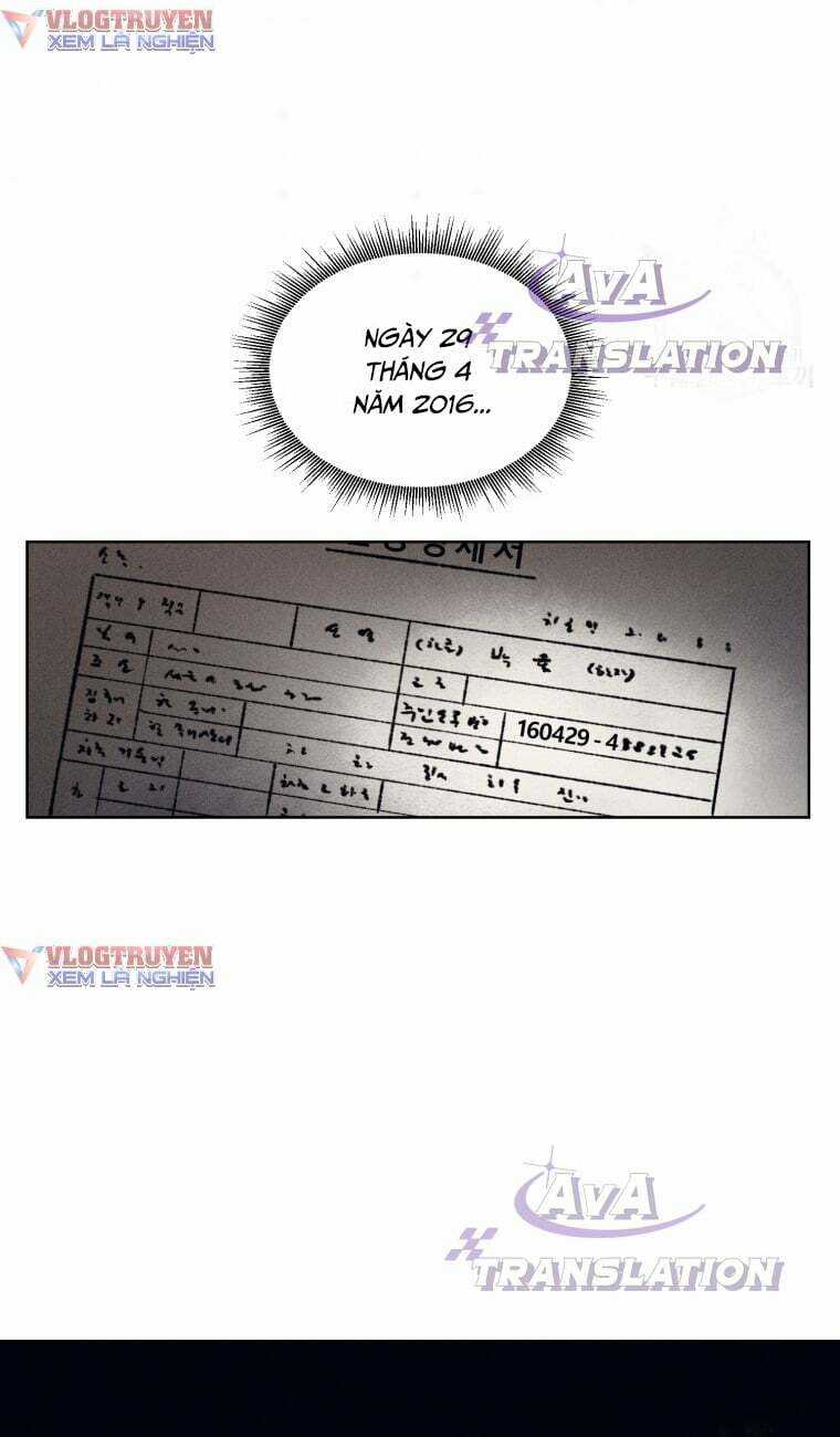 Phỏng Vấn Sát Nhân Chapter 10 trang 58