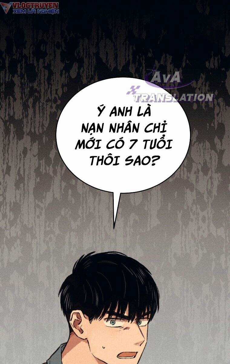 Phỏng Vấn Sát Nhân Chapter 10 trang 59