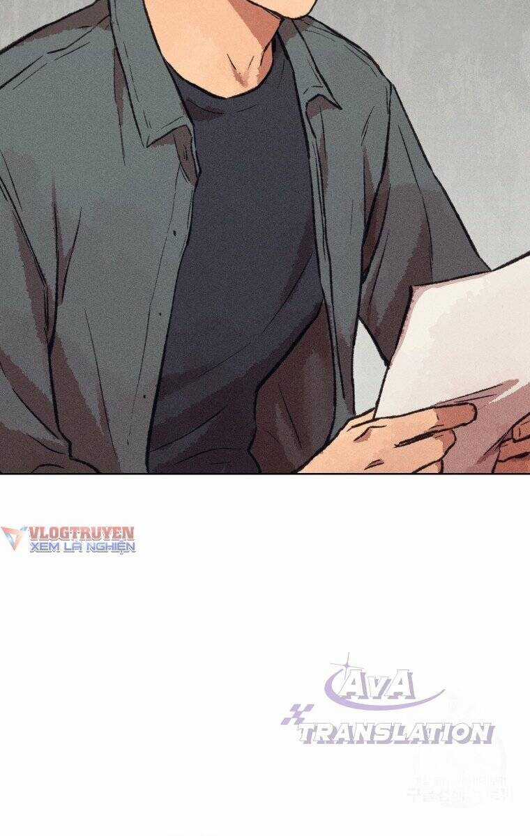 Phỏng Vấn Sát Nhân Chapter 10 trang 60