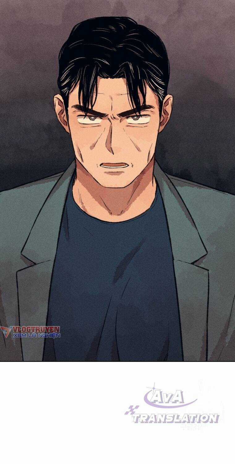 Phỏng Vấn Sát Nhân Chapter 10 trang 68