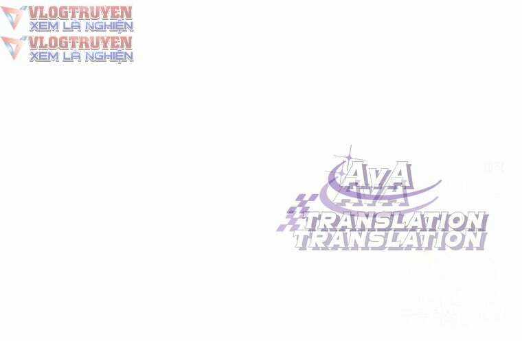 Phỏng Vấn Sát Nhân Chapter 10 trang 69