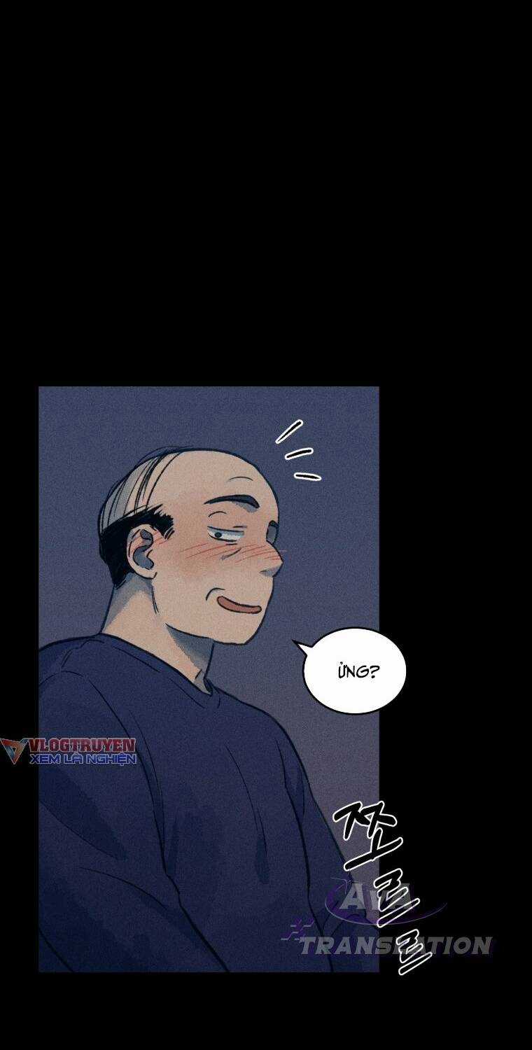 Phỏng Vấn Sát Nhân Chapter 10 trang 7