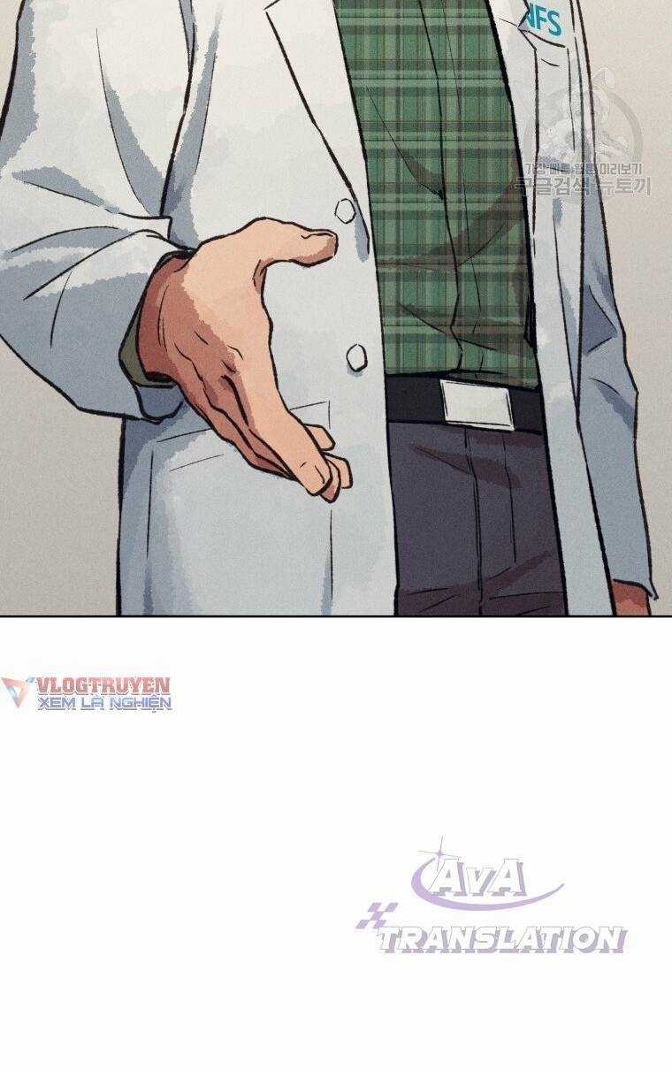 Phỏng Vấn Sát Nhân Chapter 11 trang 11