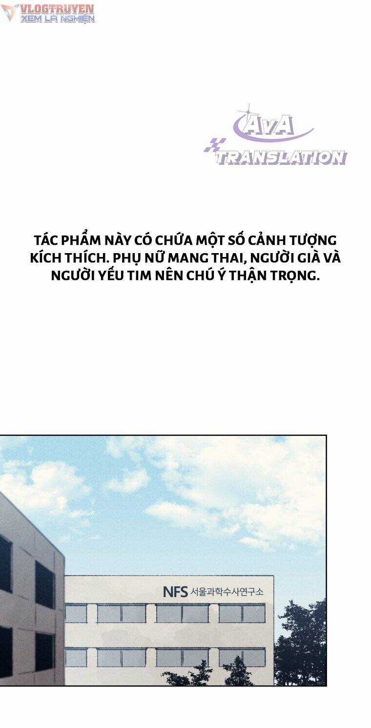 Phỏng Vấn Sát Nhân Chapter 11 trang 2