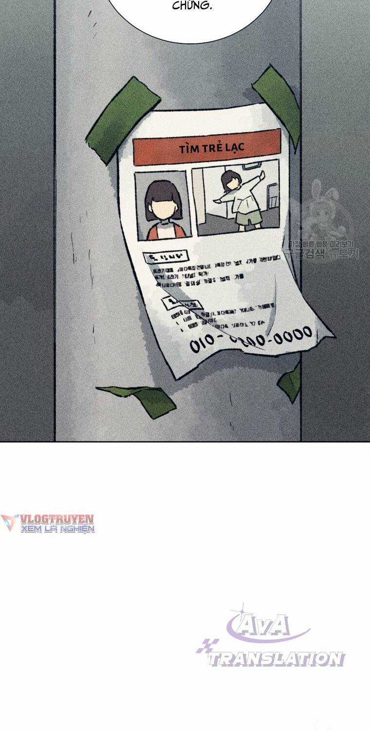 Phỏng Vấn Sát Nhân Chapter 11 trang 20