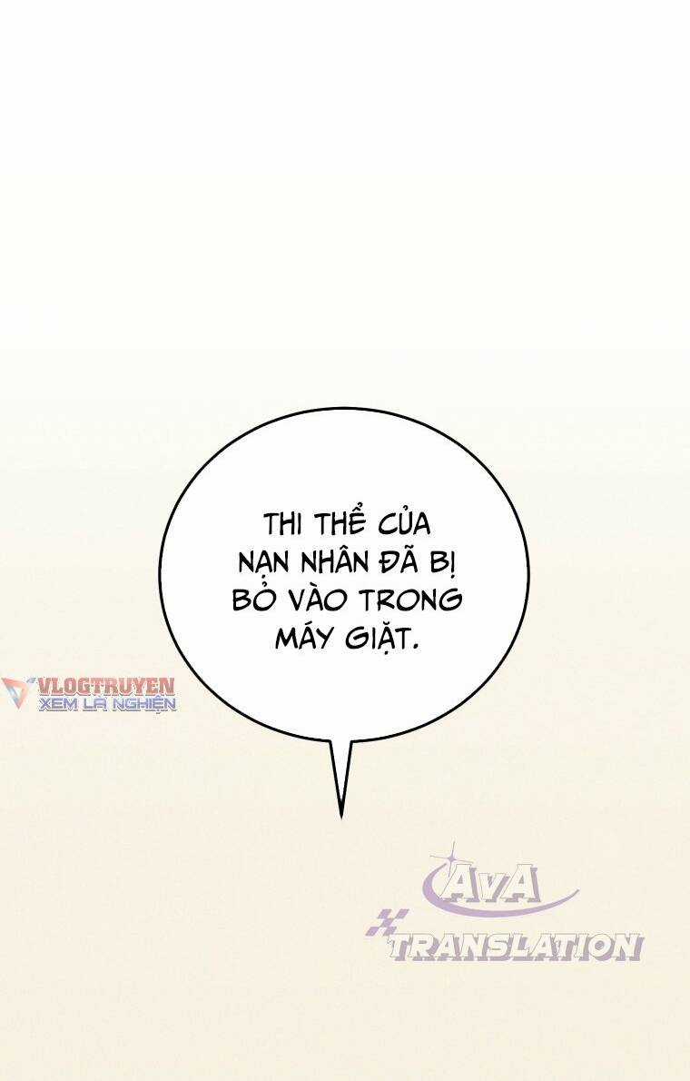 Phỏng Vấn Sát Nhân Chapter 11 trang 26