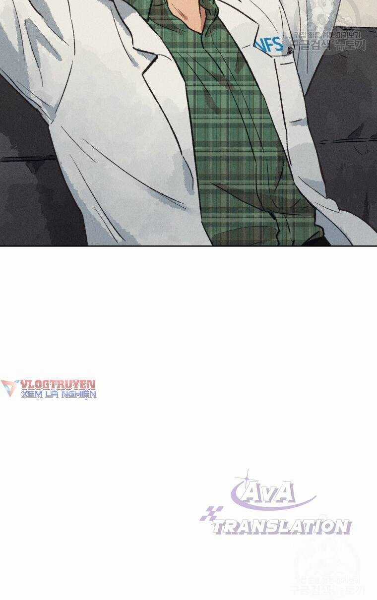 Phỏng Vấn Sát Nhân Chapter 11 trang 30