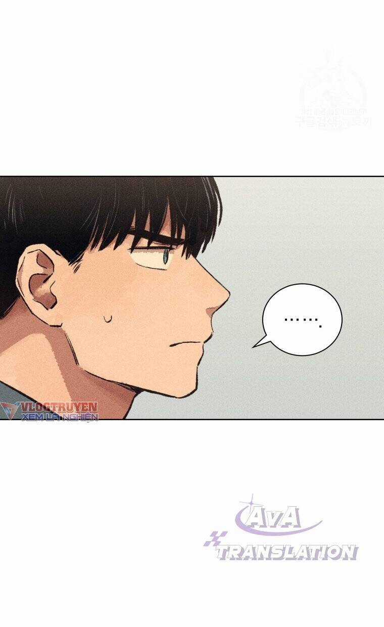 Phỏng Vấn Sát Nhân Chapter 11 trang 41