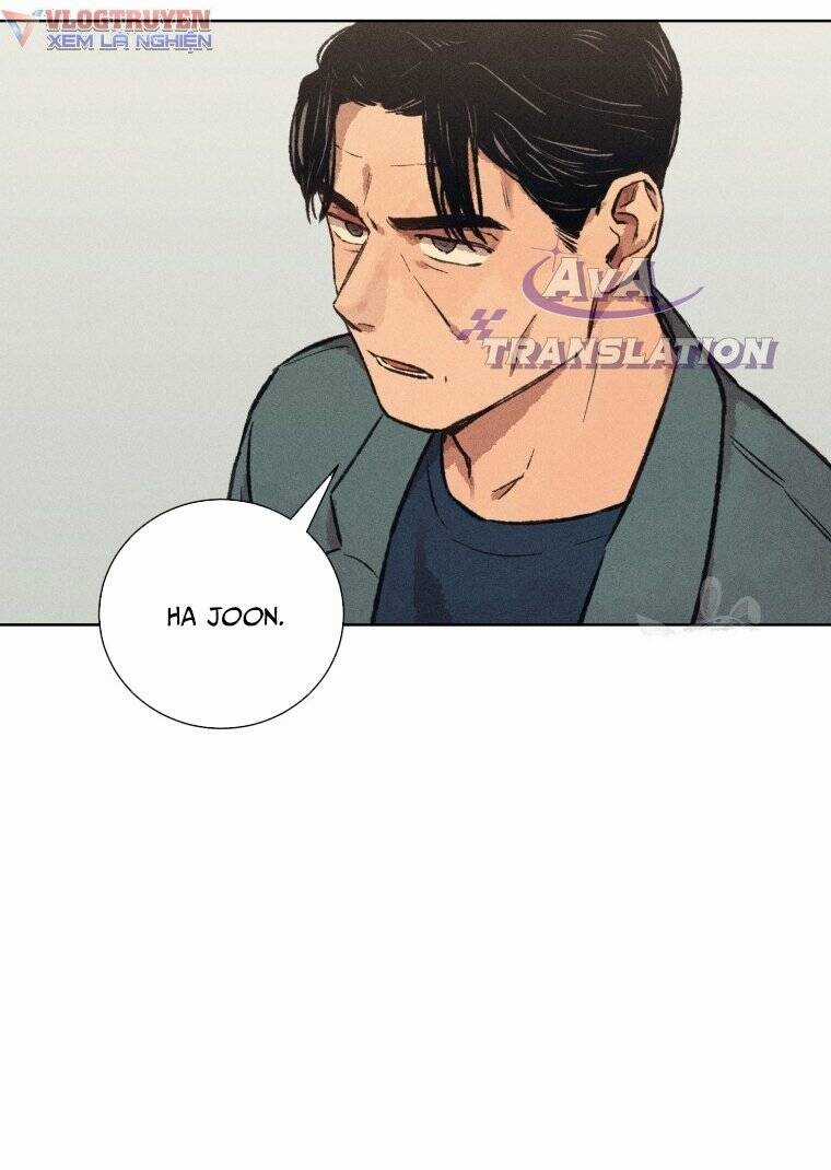 Phỏng Vấn Sát Nhân Chapter 11 trang 44