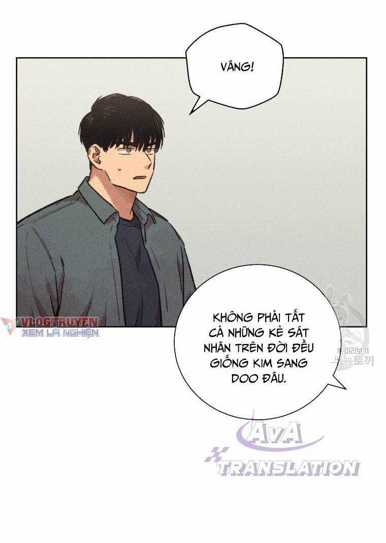 Phỏng Vấn Sát Nhân Chapter 11 trang 45