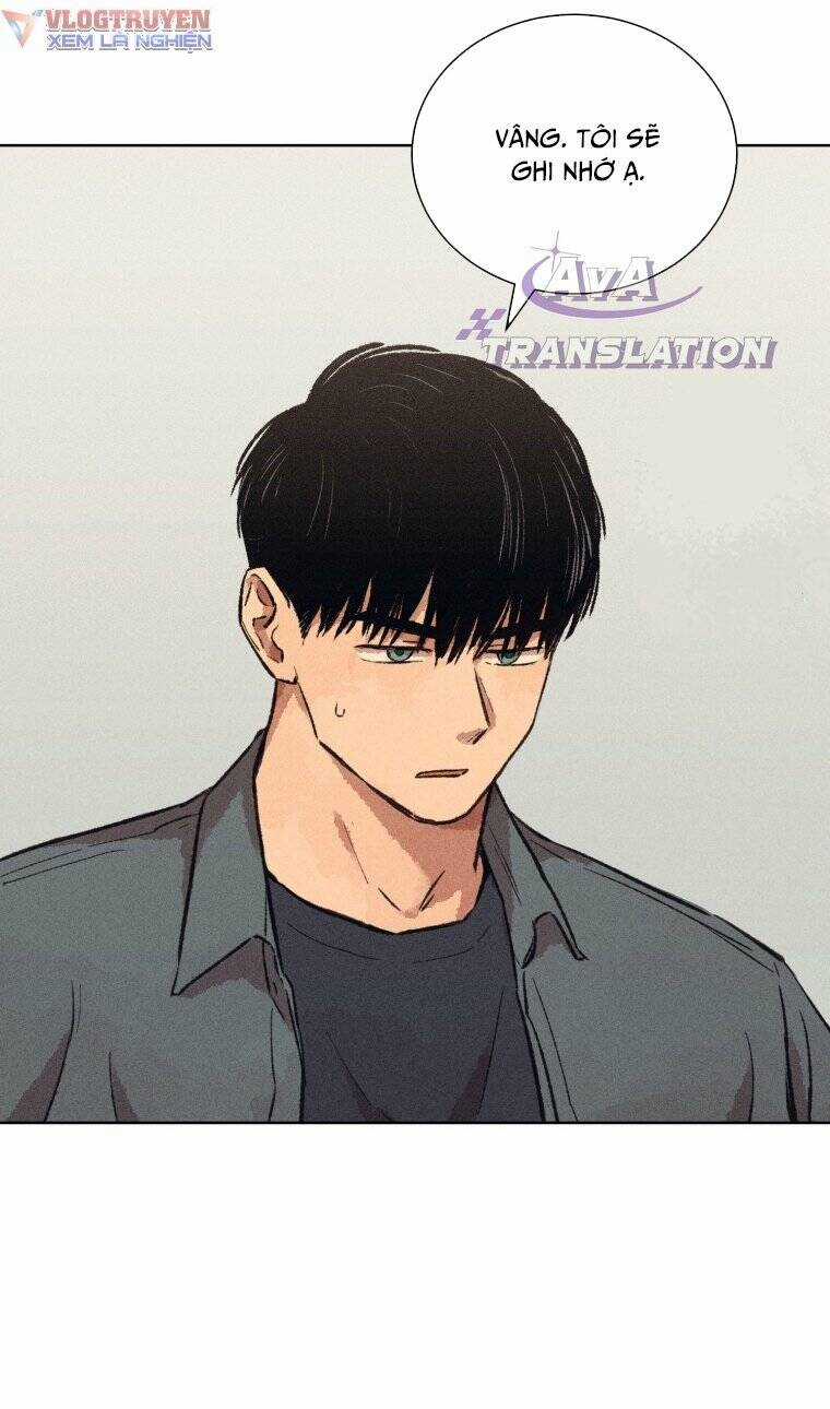 Phỏng Vấn Sát Nhân Chapter 11 trang 48