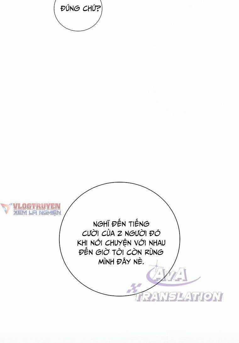 Phỏng Vấn Sát Nhân Chapter 11 trang 55