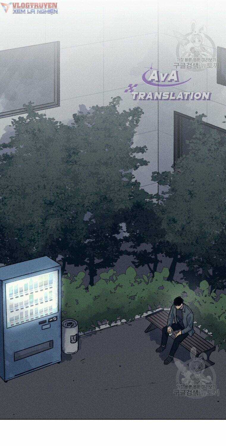 Phỏng Vấn Sát Nhân Chapter 11 trang 56