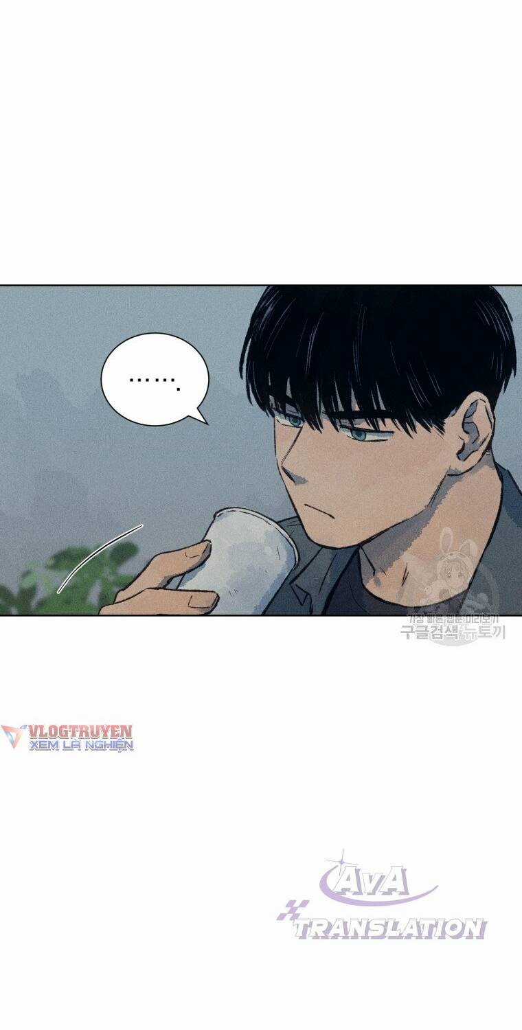 Phỏng Vấn Sát Nhân Chapter 11 trang 57