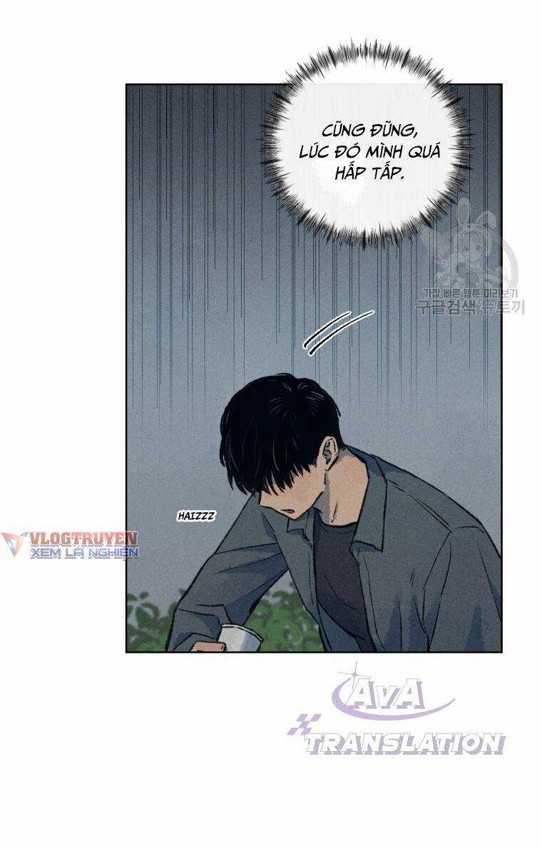 Phỏng Vấn Sát Nhân Chapter 11 trang 59