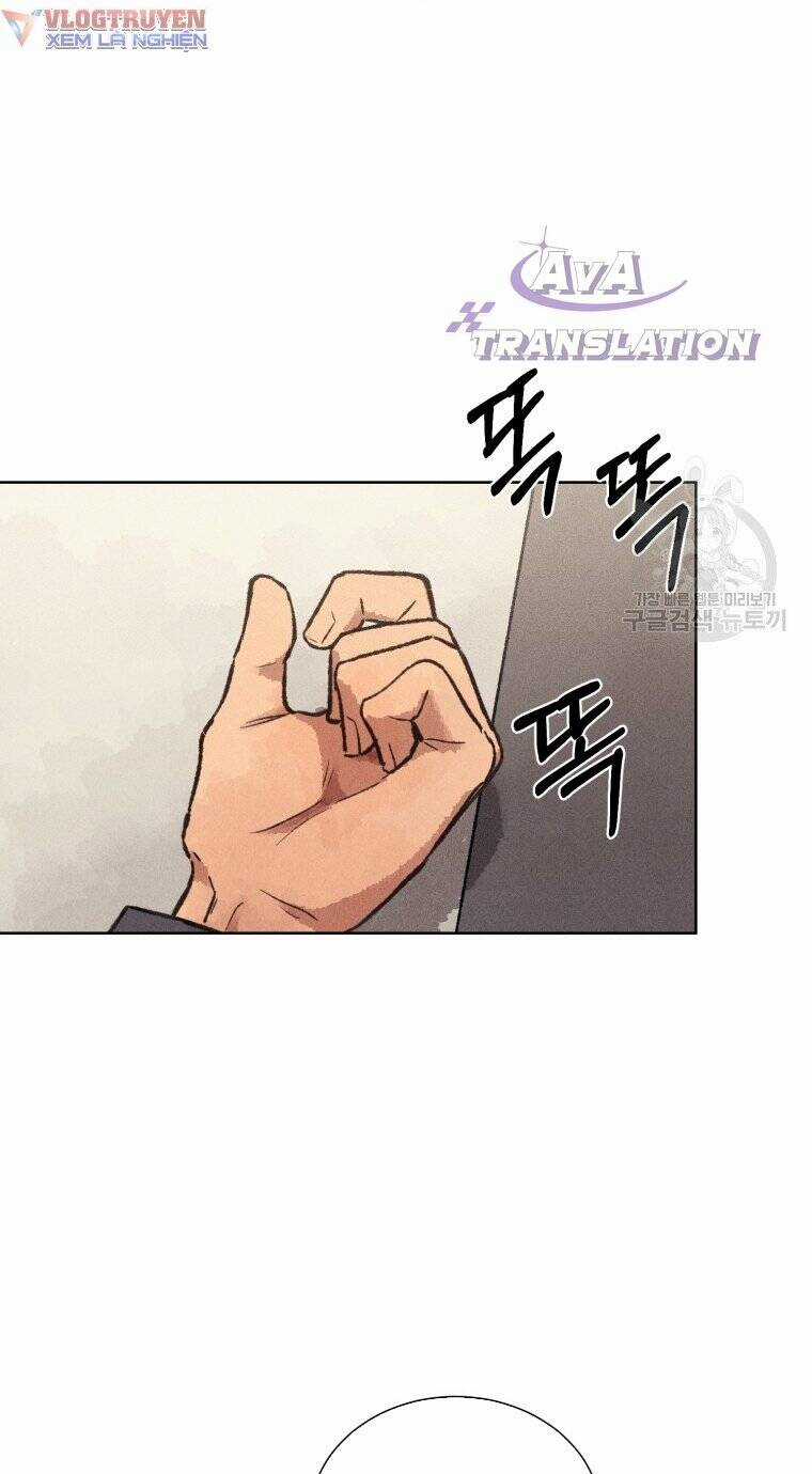 Phỏng Vấn Sát Nhân Chapter 11 trang 6