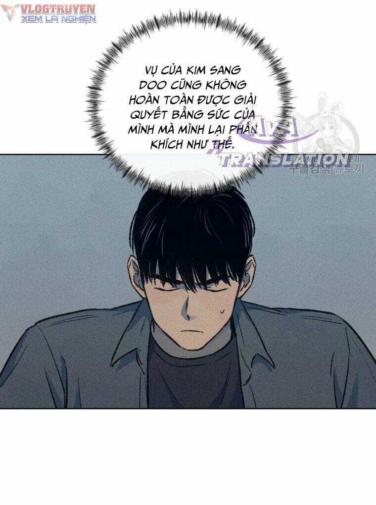 Phỏng Vấn Sát Nhân Chapter 11 trang 60