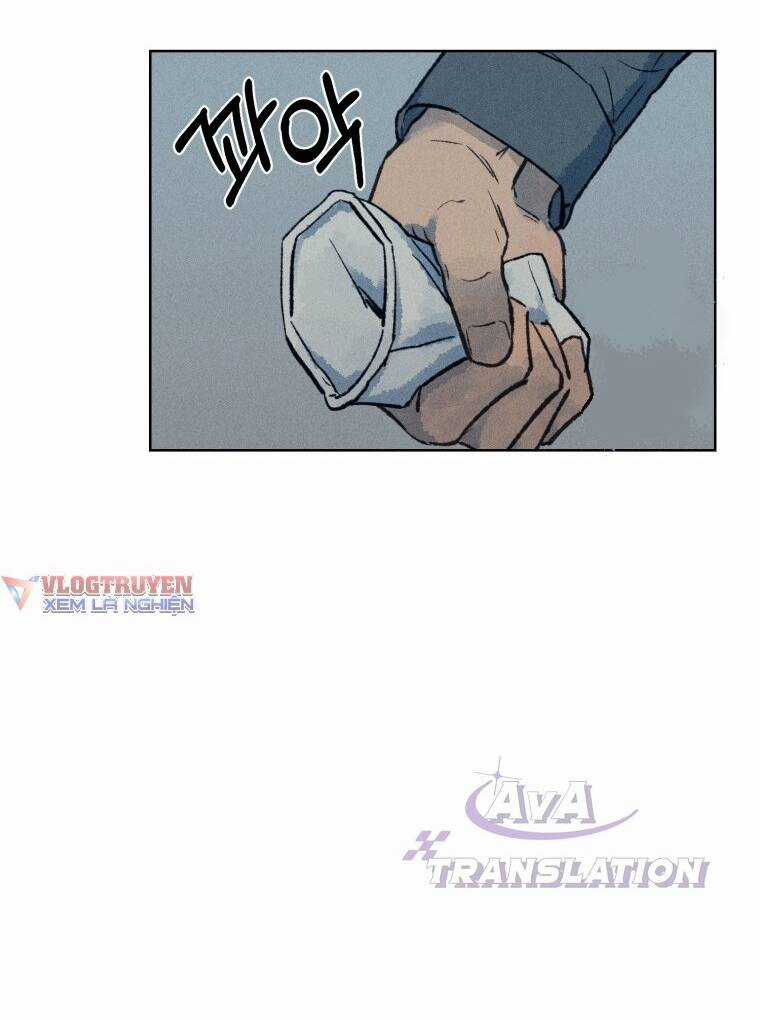 Phỏng Vấn Sát Nhân Chapter 11 trang 61