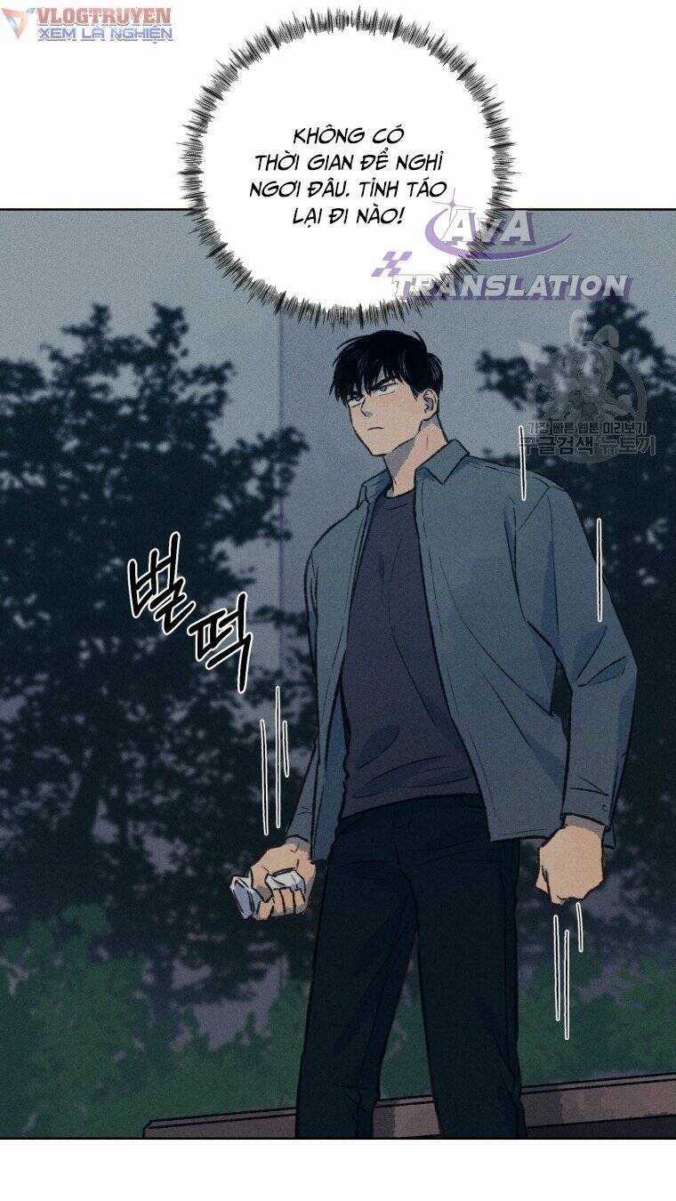 Phỏng Vấn Sát Nhân Chapter 11 trang 62