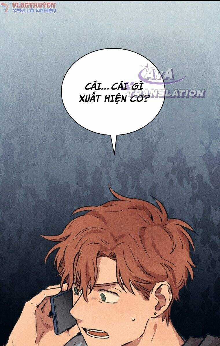 Phỏng Vấn Sát Nhân Chapter 11 trang 70