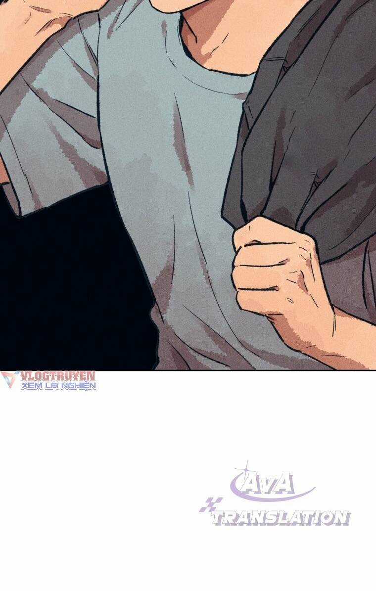 Phỏng Vấn Sát Nhân Chapter 11 trang 71