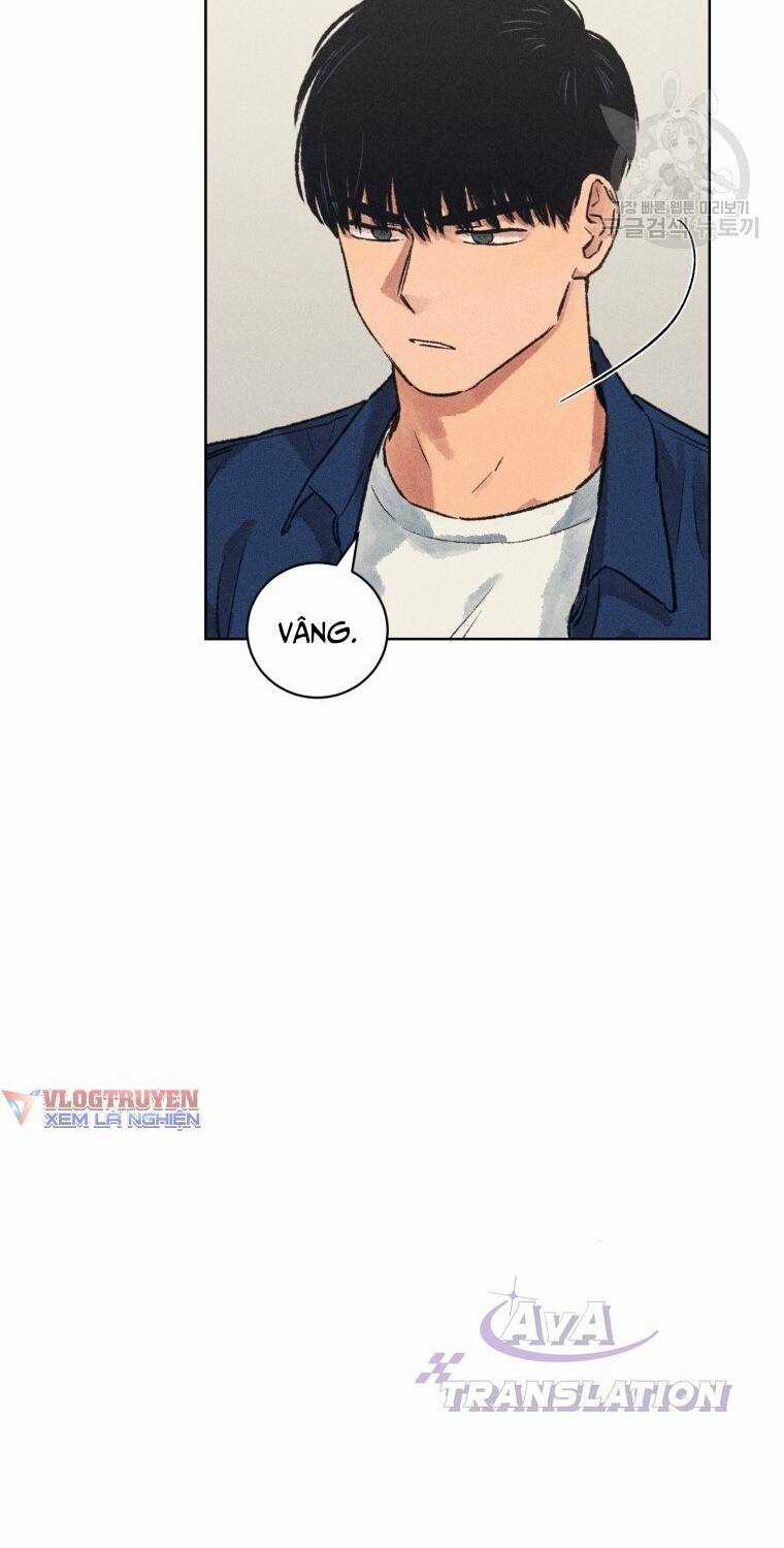 Phỏng Vấn Sát Nhân Chapter 12 trang 13