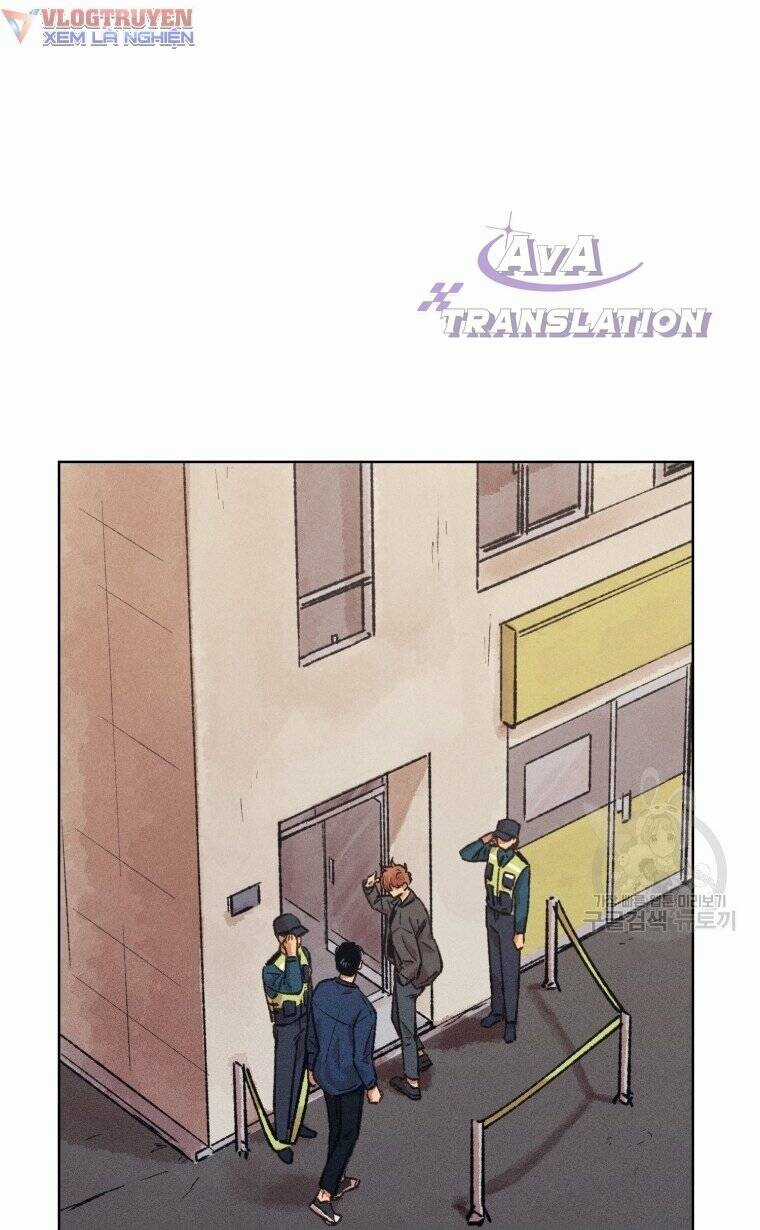 Phỏng Vấn Sát Nhân Chapter 12 trang 14