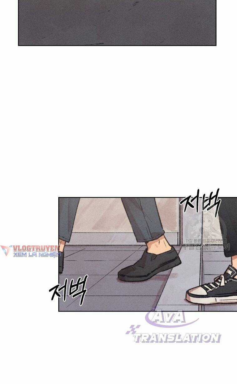 Phỏng Vấn Sát Nhân Chapter 12 trang 15