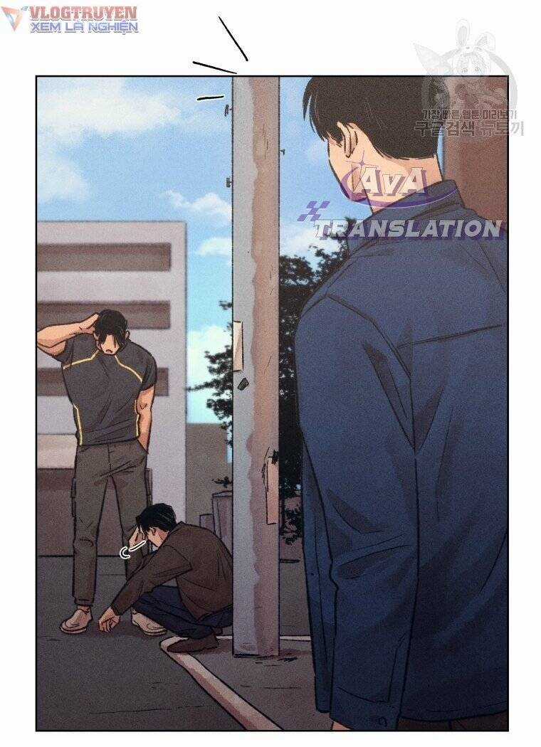 Phỏng Vấn Sát Nhân Chapter 12 trang 24