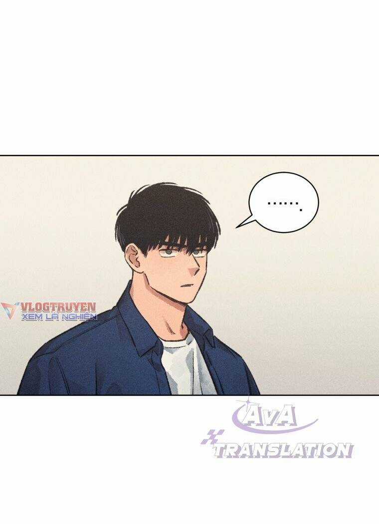 Phỏng Vấn Sát Nhân Chapter 12 trang 25