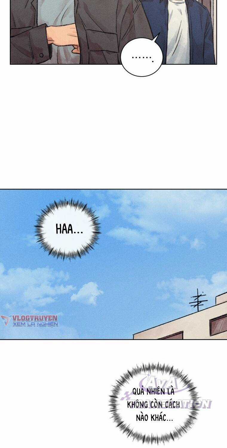 Phỏng Vấn Sát Nhân Chapter 12 trang 29