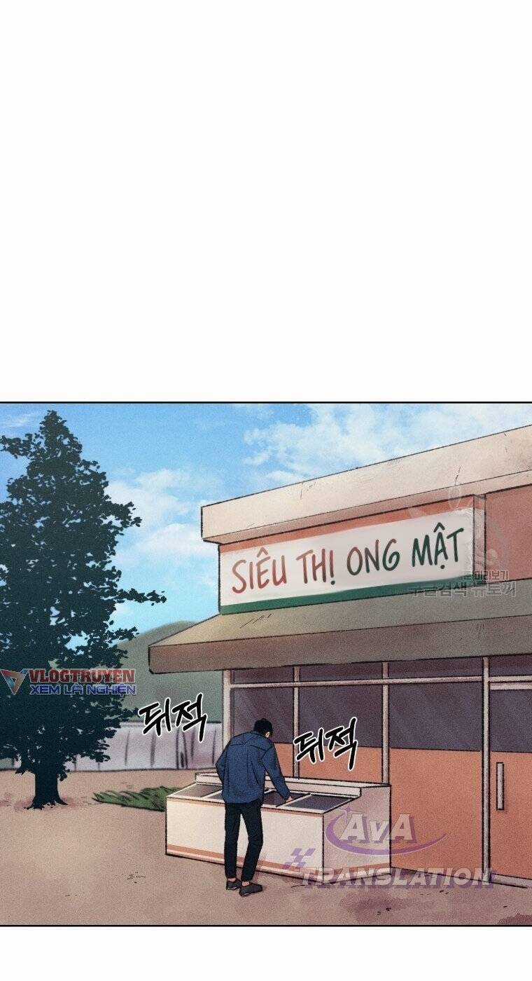 Phỏng Vấn Sát Nhân Chapter 12 trang 31