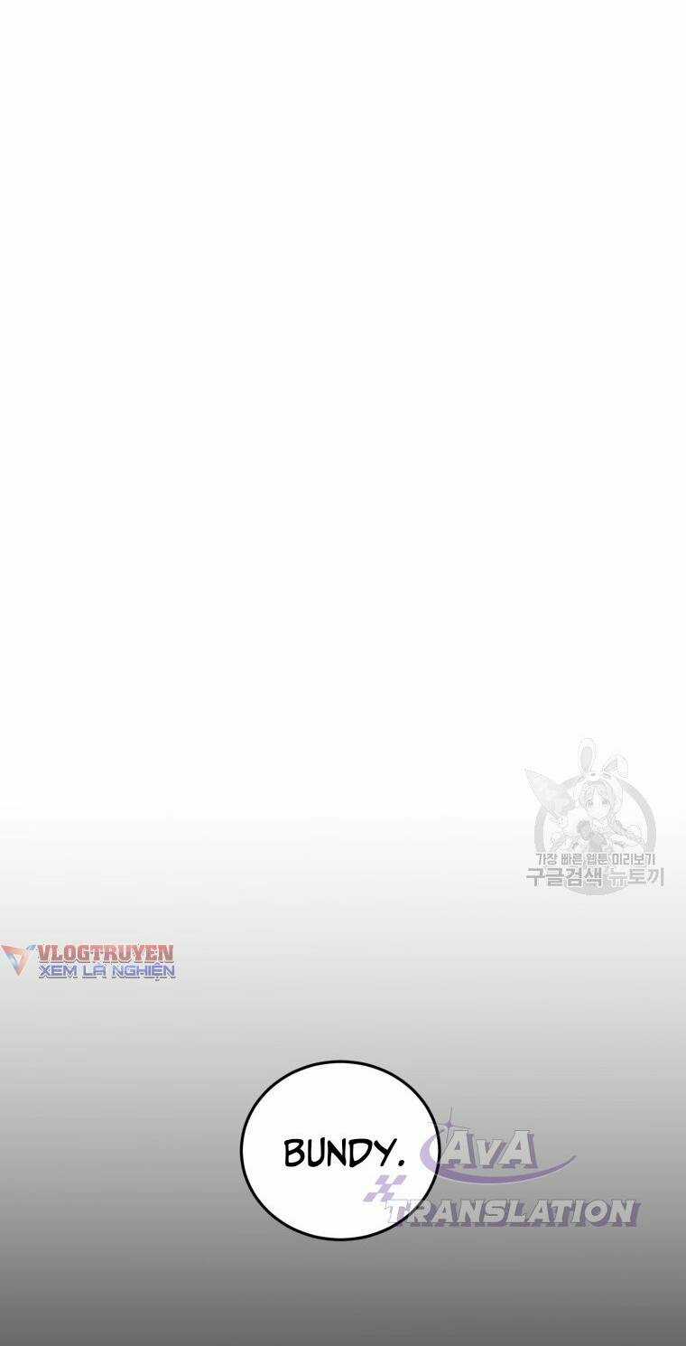 Phỏng Vấn Sát Nhân Chapter 12 trang 35