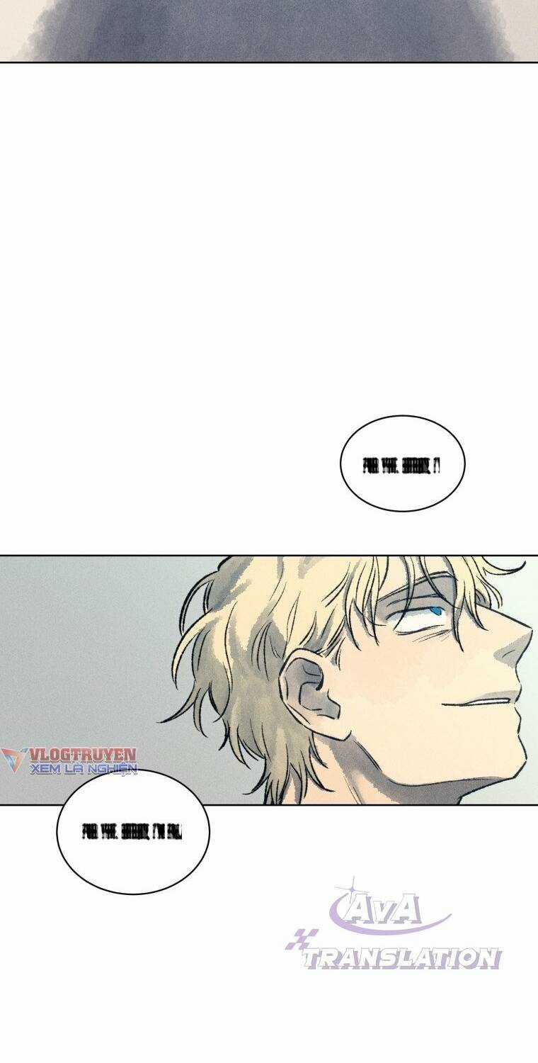 Phỏng Vấn Sát Nhân Chapter 12 trang 44