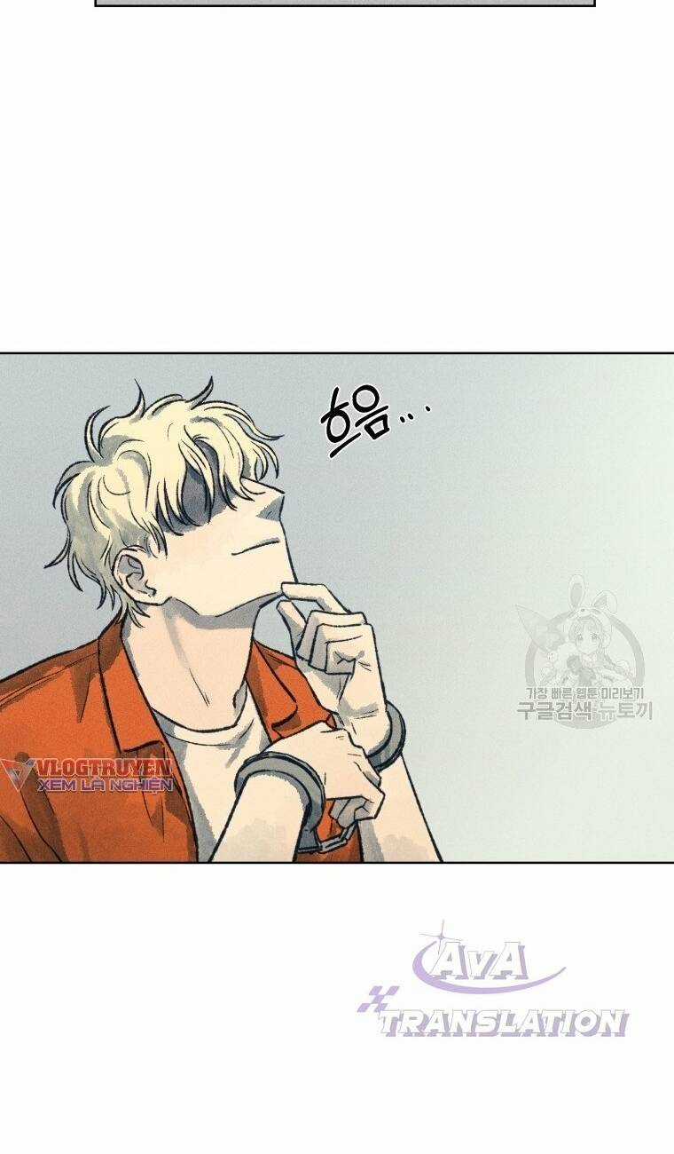 Phỏng Vấn Sát Nhân Chapter 12 trang 46