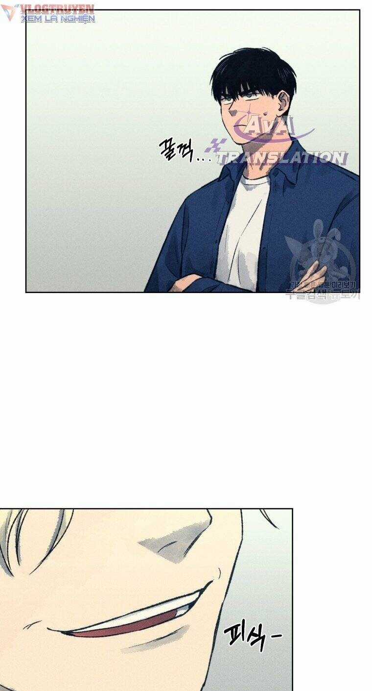 Phỏng Vấn Sát Nhân Chapter 12 trang 47