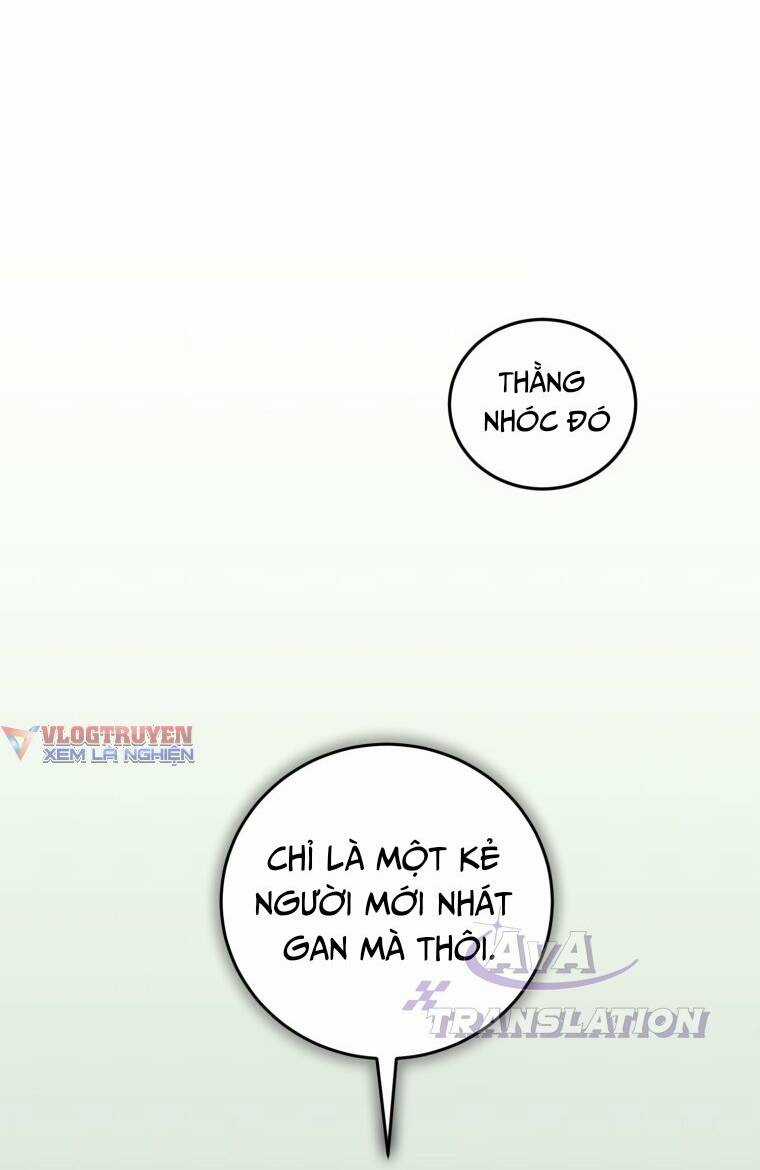 Phỏng Vấn Sát Nhân Chapter 12 trang 58