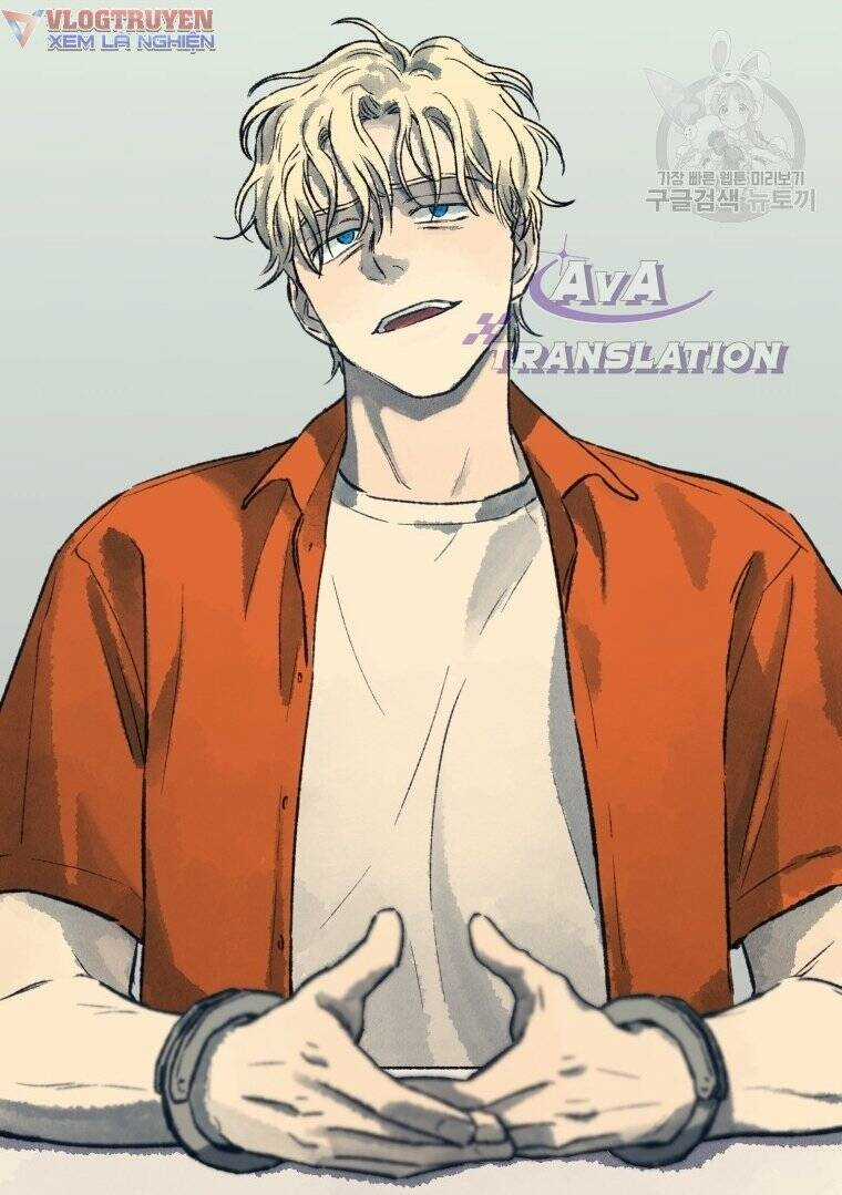 Phỏng Vấn Sát Nhân Chapter 12 trang 59