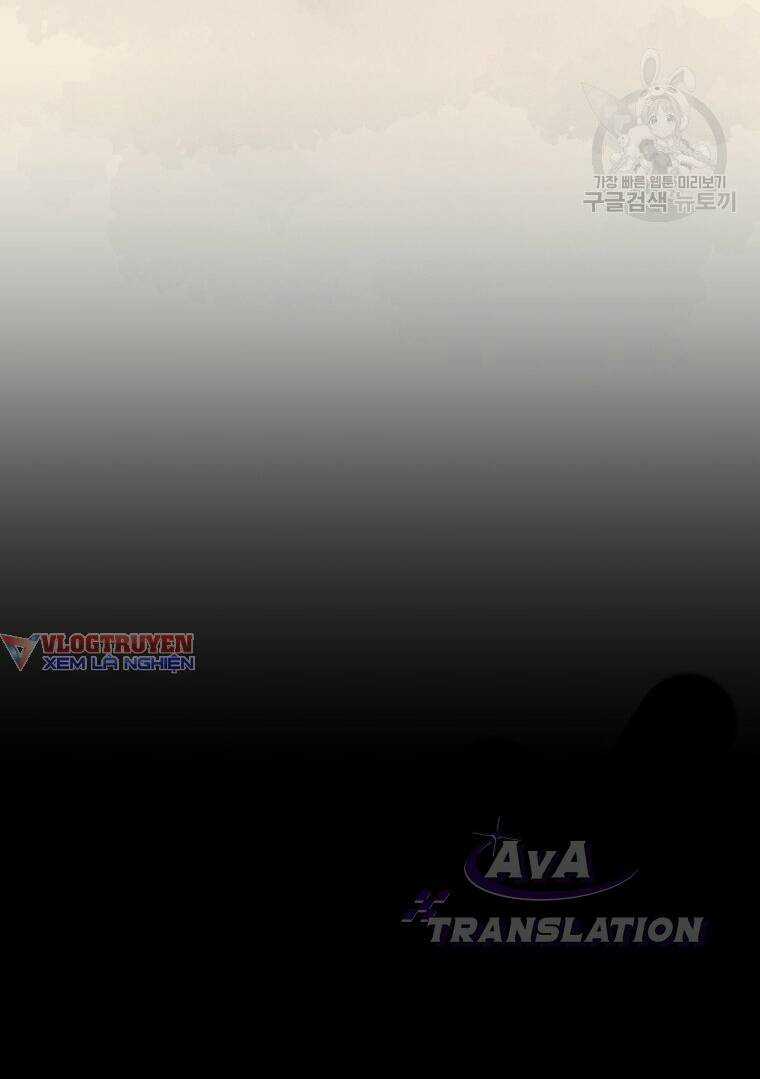 Phỏng Vấn Sát Nhân Chapter 12 trang 60