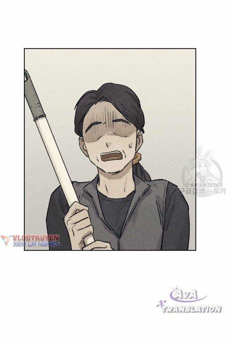 Phỏng Vấn Sát Nhân Chapter 13 trang 12