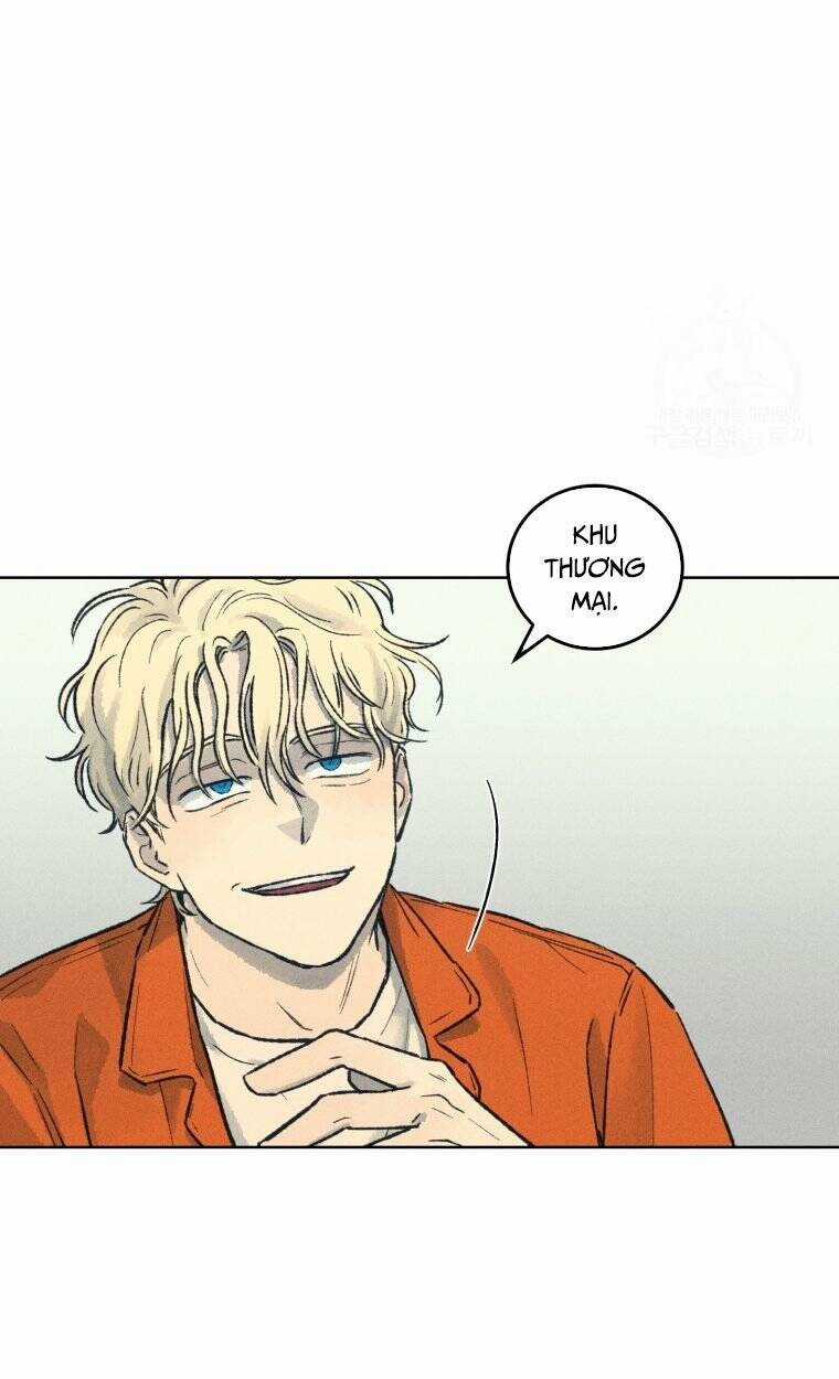 Phỏng Vấn Sát Nhân Chapter 13 trang 22