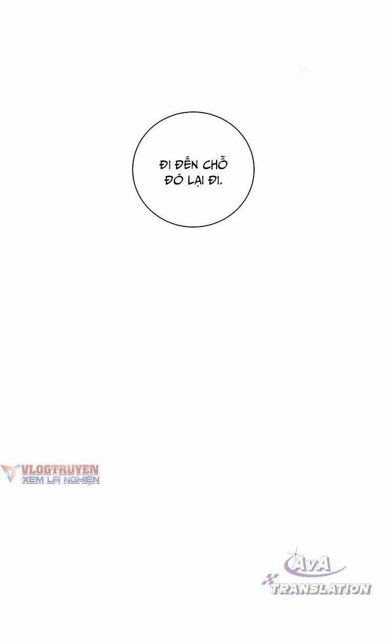 Phỏng Vấn Sát Nhân Chapter 13 trang 23