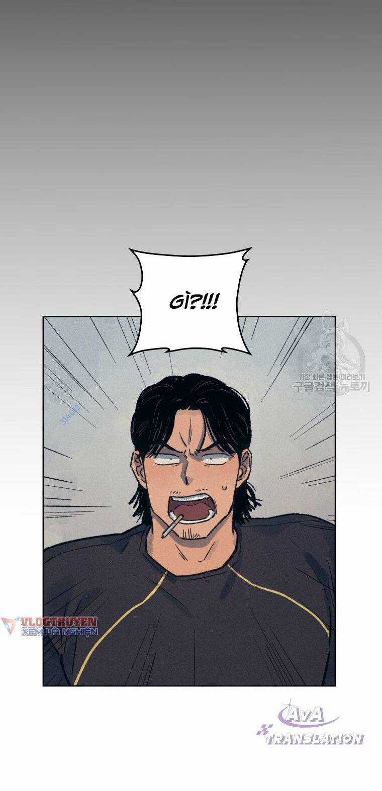 Phỏng Vấn Sát Nhân Chapter 13 trang 40