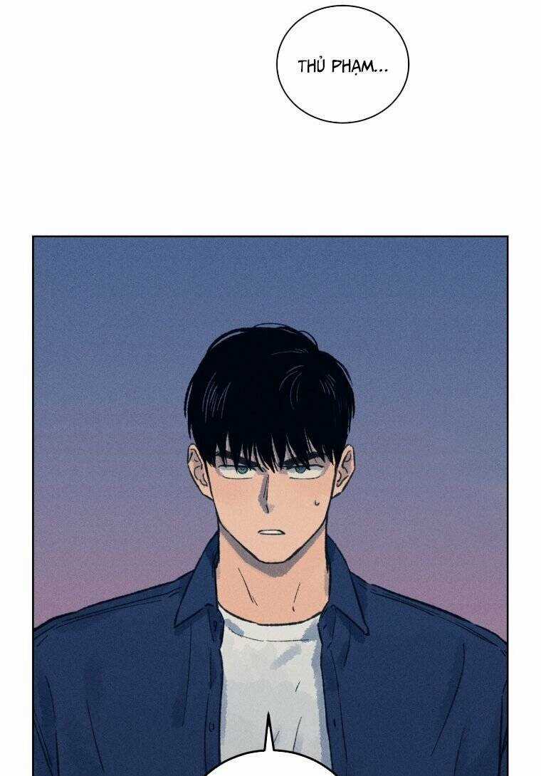 Phỏng Vấn Sát Nhân Chapter 13 trang 48