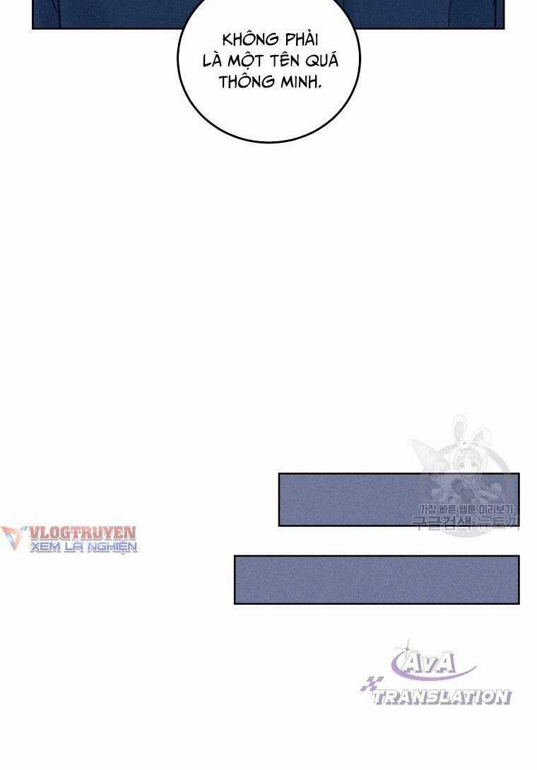 Phỏng Vấn Sát Nhân Chapter 13 trang 49