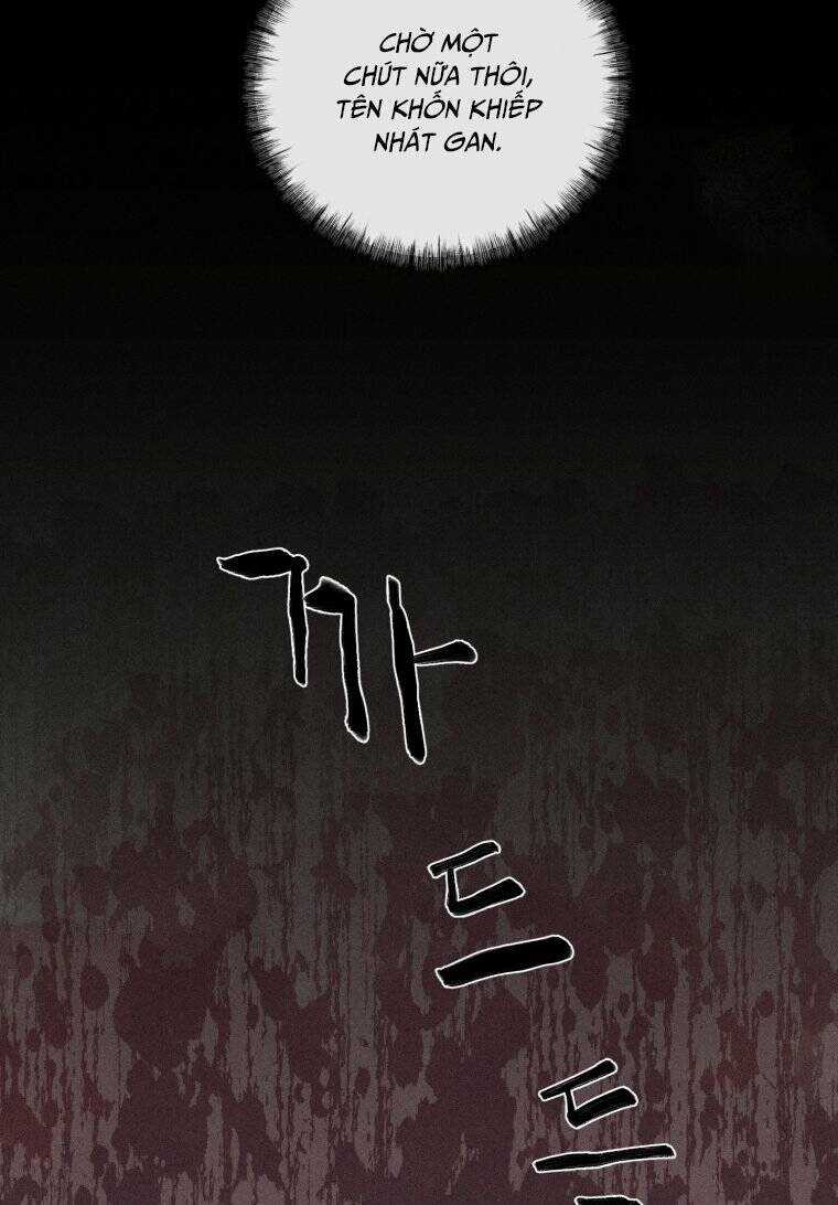 Phỏng Vấn Sát Nhân Chapter 13 trang 53