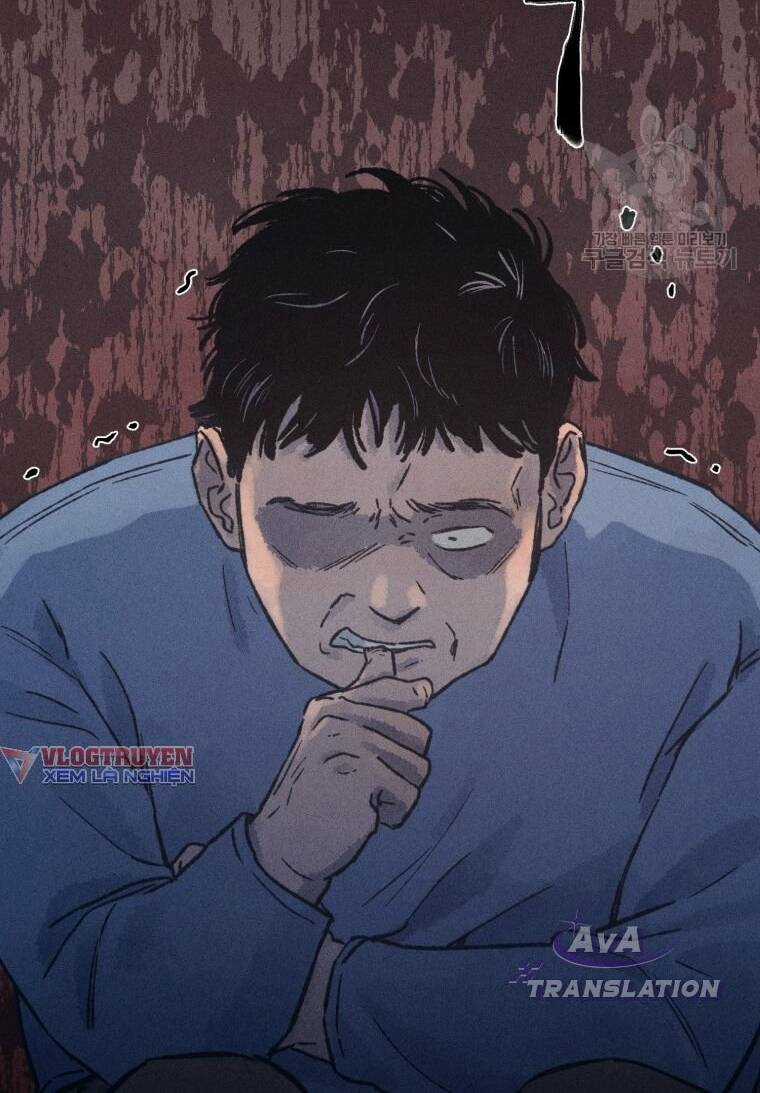 Phỏng Vấn Sát Nhân Chapter 13 trang 54