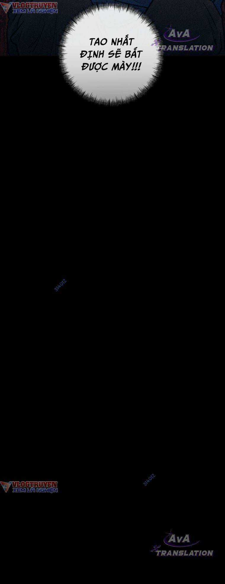 Phỏng Vấn Sát Nhân Chapter 13 trang 55