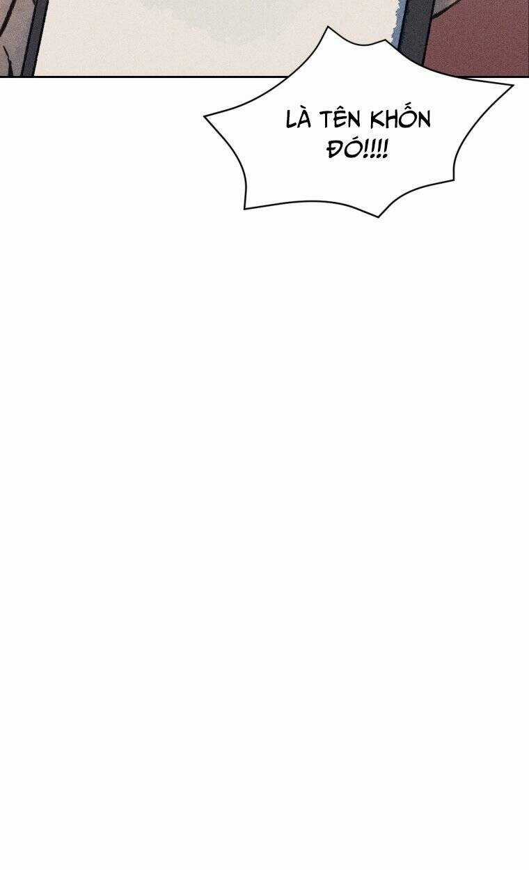 Phỏng Vấn Sát Nhân Chapter 14 trang 14