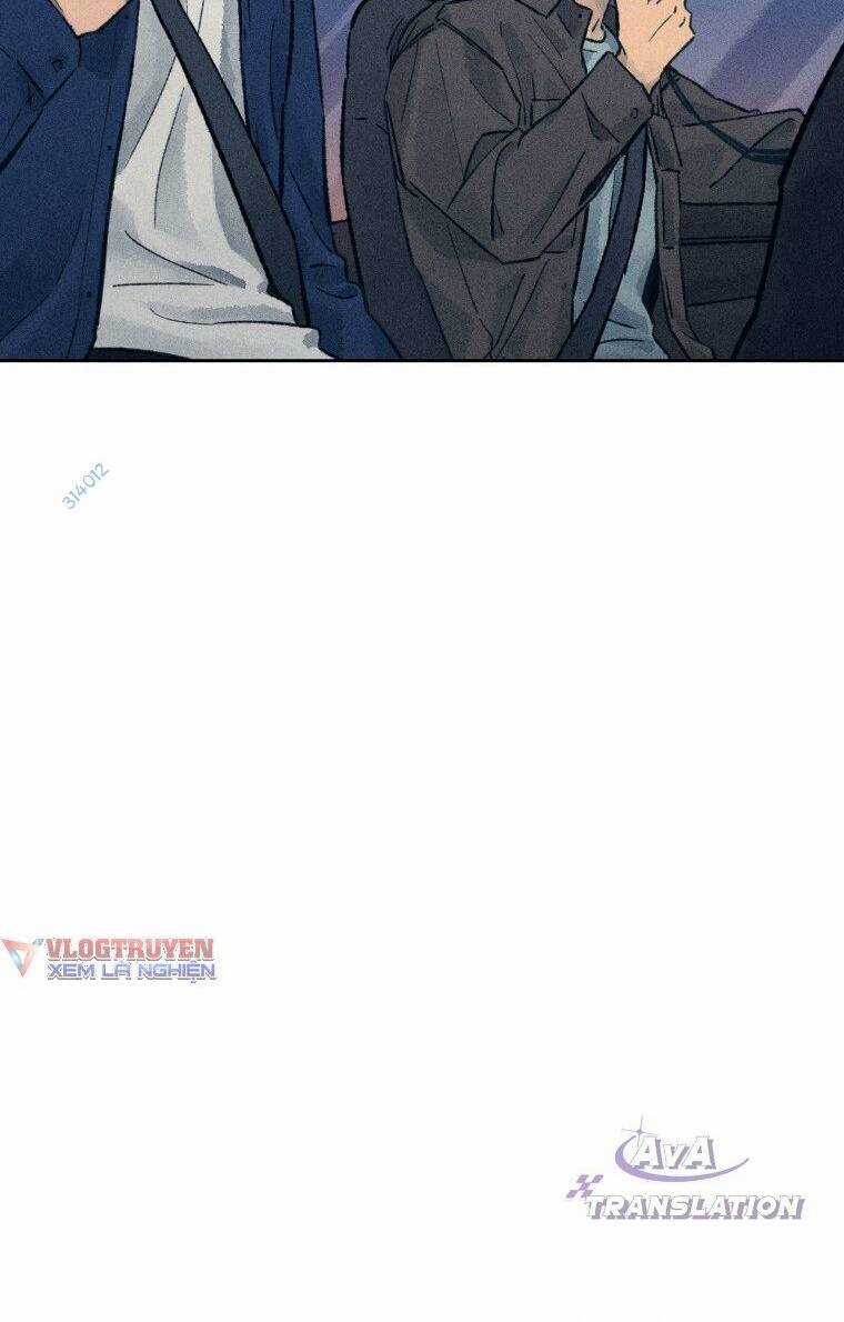 Phỏng Vấn Sát Nhân Chapter 14 trang 18